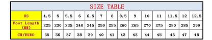 High Quality Children's Basketball Shoes Comfortable Kids Shoes Colorful Sneakers For Boy