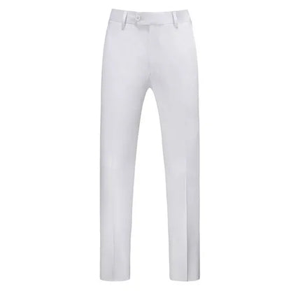 2026 Men Blue Suit Pants,  Formal Slim Dress Trousers, Red Green Black White Pantalones Hombre, Asian Size Man Slacks,M-5XL 6XL