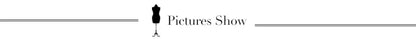 Women's Elegant Solid Cotton Robe Femme 2022 Spring Autumn Bohemian Maxi Dress ZANZEA Casual Long Sleeve Shirt Dresses Oversized