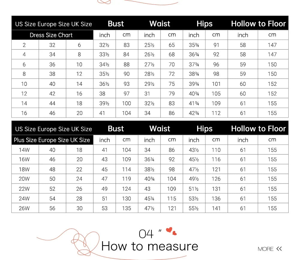 Exquisite Square Collar Evening Dress Beading Lace Straight Floor Length Custom Made Women Wedding Party Long Sleeve Gowns
