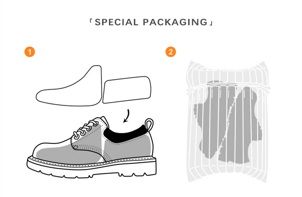 2025 Spring/Summer New Men Shoes Comfy Luxury Brand Men Casual Shoes Lace Up Business Style Dress Shoes BHKH Men Shoes
