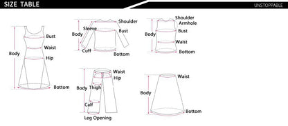 Dresses Sundress Summer Women Causal Polka Dot Sleeveless High Pleated elastic waist V-Neck Beach Dress Vestidos De Verano