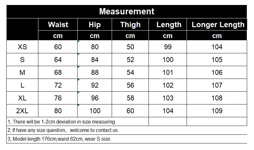 New Stretch Straight High Waist Jeans Women Vintage Baggy Full Length Long Denim Trousers Streetwear 2021 Jeans