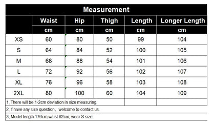 New Stretch Straight High Waist Jeans Women Vintage Baggy Full Length Long Denim Trousers Streetwear 2021 Jeans