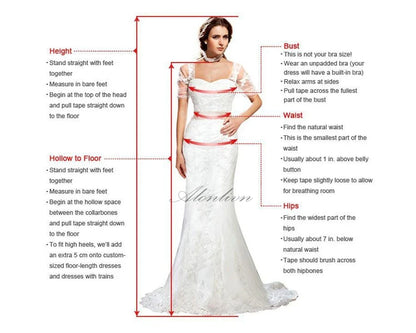 Luxurious Embroidery 2 In 1 Mermaid  Bridal Gown Beading Appliques Lace Off Shoulder Sleeves Sweetheart Wedding Dress