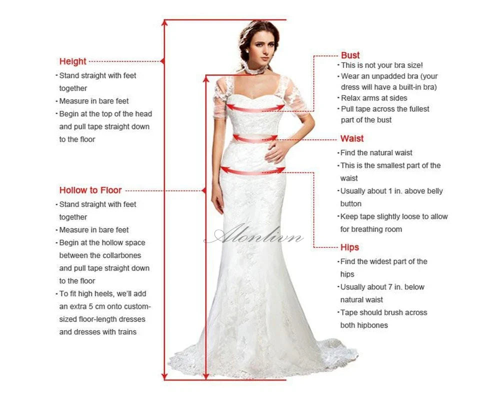 Customize Made Beauty Lace Fitted Beaded 2 In 1 Mermaid Wedding Gowns Trumpet Removable Train Bridal Gowns