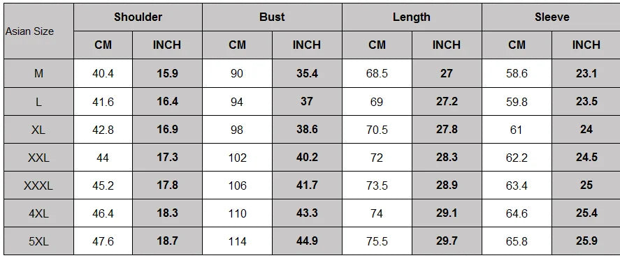 Plus Size 5XL-M Autumn Winter Velvet Men Suit Jacket Fashion Men's Wedding Dress Jacket Casual Slim Blazer Formal Evening Dress