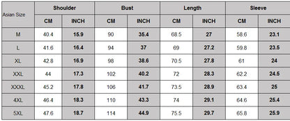 Plus Size 5XL-M Autumn Winter Velvet Men Suit Jacket Fashion Men's Wedding Dress Jacket Casual Slim Blazer Formal Evening Dress