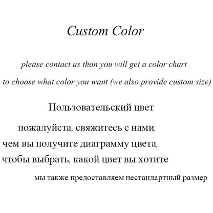 Verngo Pink Elegant Shiny Prom Gowns Sweetheart Mermaid Formal Occasion Dresses Women Modern Prom Party Dress Customized