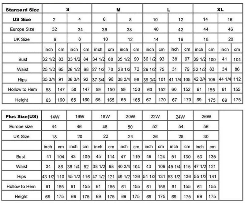 Glitter Long Wedding Dresses Sweetheart Sleeveless Prom Dresses Tulle Bridal Gowns Bride Robes Vestidos De Novia Evening