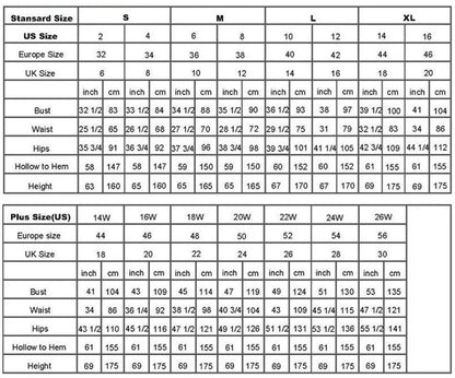 Glitter Long Wedding Dresses Sweetheart Sleeveless Prom Dresses Tulle Bridal Gowns Bride Robes Vestidos De Novia Evening