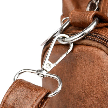 Hot Luxury Handbags Women Bags Designer Crossbody Large Capacity Female Shoulder Bag Fashion Brand Ladies Leather Messenger Bags