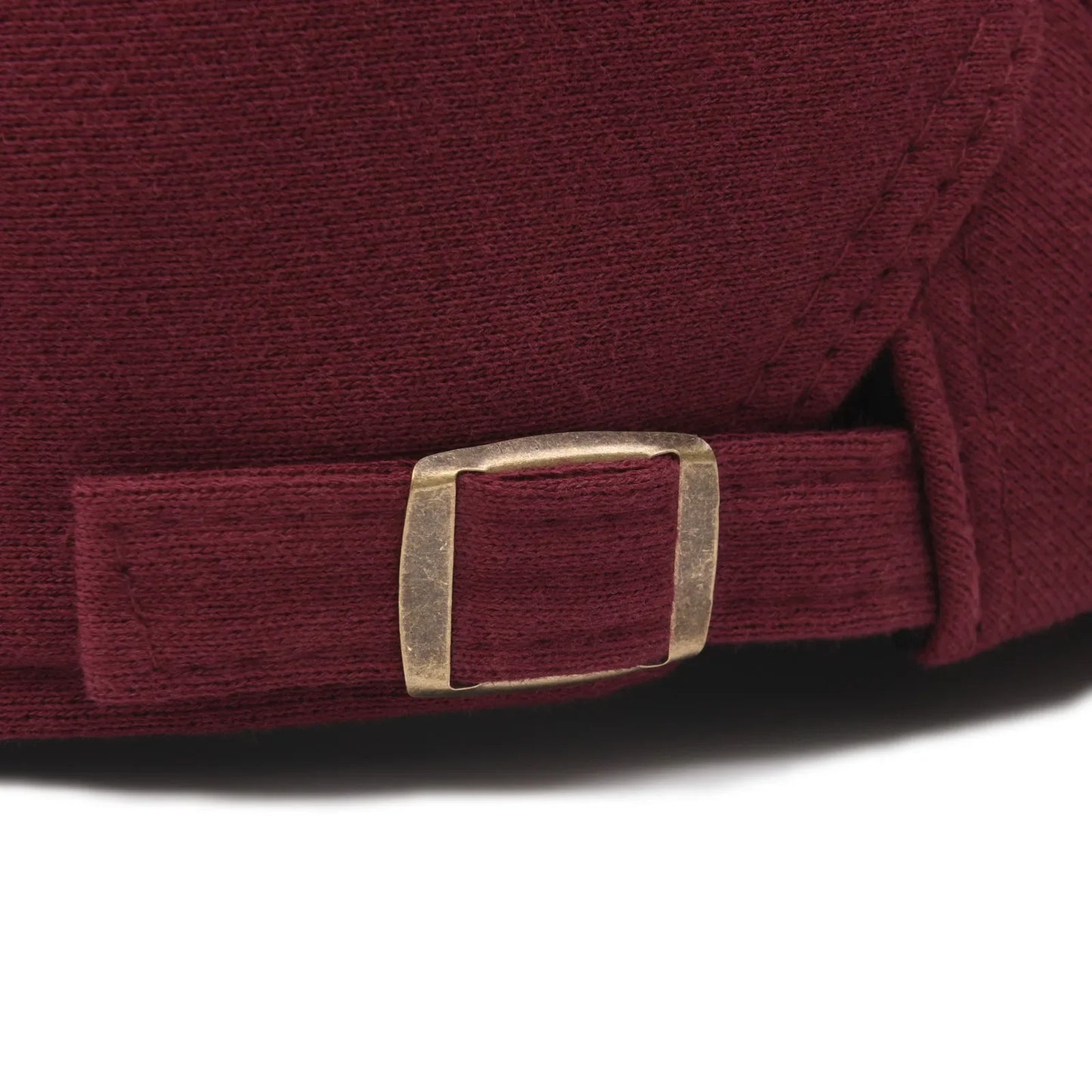 100% Cotton Men Black Flat Ivy Cap Soft Solid Color Gatsby Driving Cabbie Casual Hat Adjustable Newsboy Caps