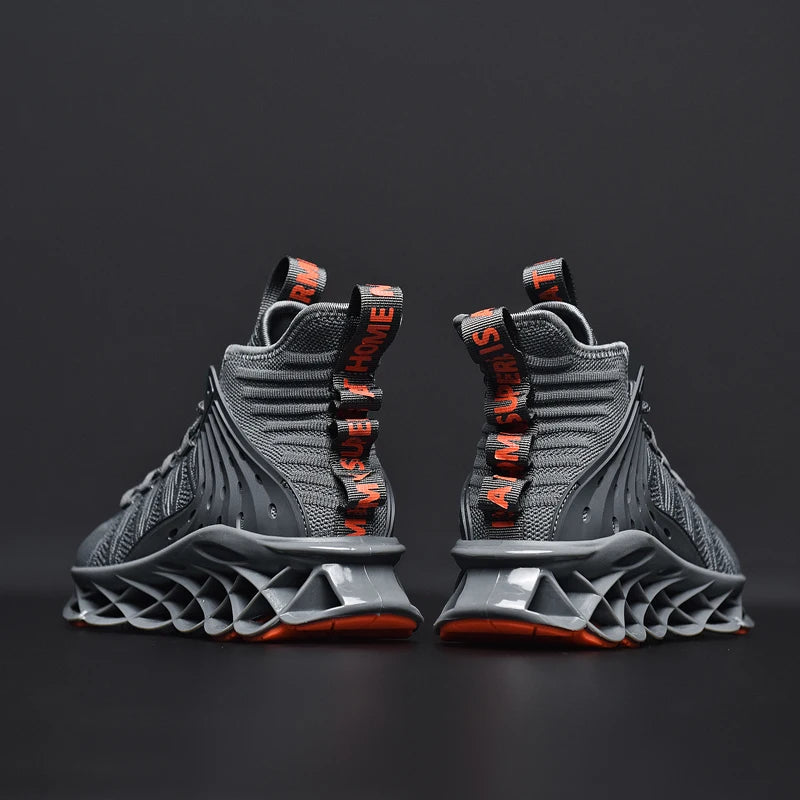 Men shoes Sneakers Male Mens casual Shoes tenis Luxury shoes Trainer Race Breathable Shoes fashion loafers running Shoes for men