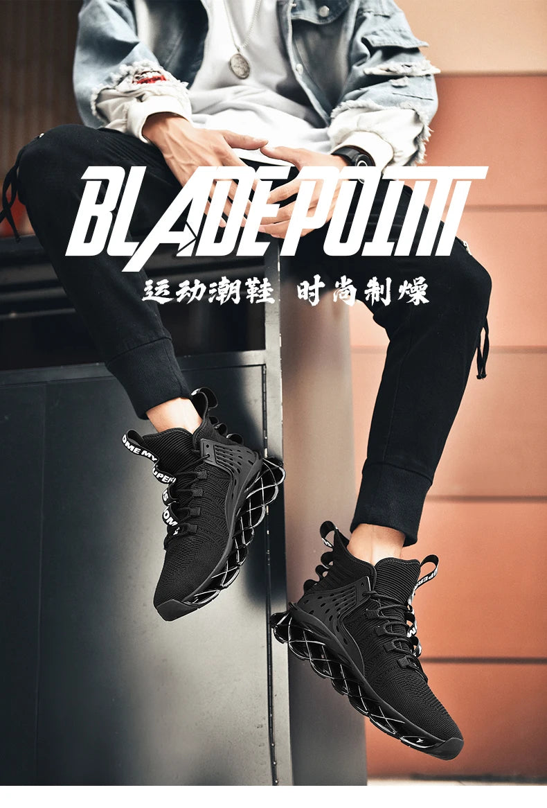 Men shoes Sneakers Male Mens casual Shoes tenis Luxury shoes Trainer Race Breathable Shoes fashion loafers running Shoes for men