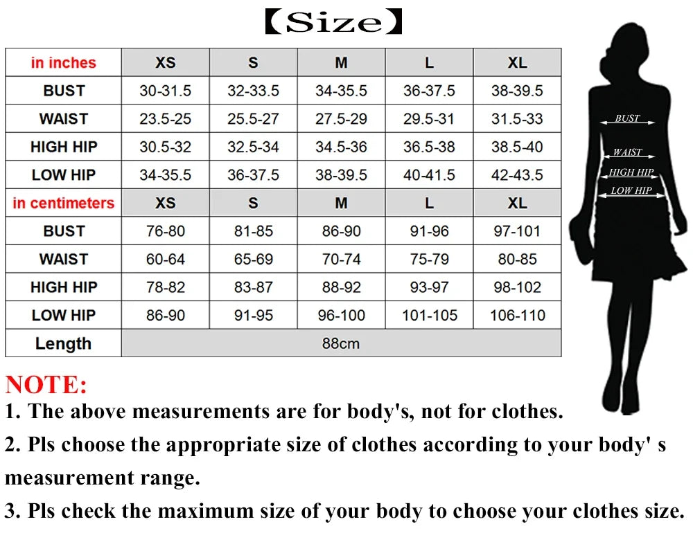New Women's Short  Sleevel Square Neck Diamonds Bandage Dress Floor Length Bodycon Fashion Celebrity Party Maxi Dress