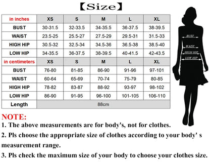 New Women's Short  Sleevel Square Neck Diamonds Bandage Dress Floor Length Bodycon Fashion Celebrity Party Maxi Dress