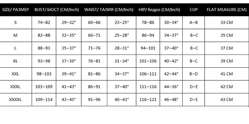 2024 Vintage One Piece Swimsuit Women Swimwear Tummy Control Monokini Sexy Bodysuit Print BathingSuit Female Beachwear Plus Size