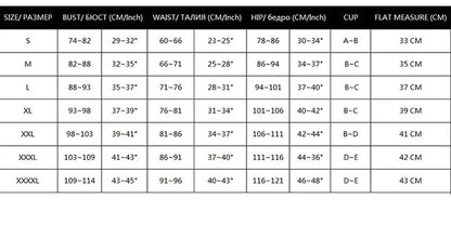 2024 Vintage One Piece Swimsuit Women Swimwear Tummy Control Monokini Sexy Bodysuit Print BathingSuit Female Beachwear Plus Size
