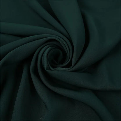 Custom Made White/black/grey/burgundy Tailcoat Men Party Prom Groomsmen Suits For Wedding Tuxedos Jacket+pants+vest