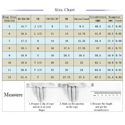 Classic 1-carat Moissanite Ring with Certificate Laboratory Diamond Rings Women Wedding Jewelry 18K Gold Plated S925 Silver