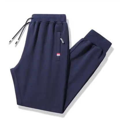 2024 New Men's Shorts Summer Breeches Cotton Casual Sweat Bermudas Men Black Homme Classic Brand Clothing Beach Shorts Male