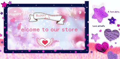 2024 Girls Purple Butterfly Dress Summer Children Colorful Mesh Dress Baby Sling Wings Princess Dress for Birthday 3-8T