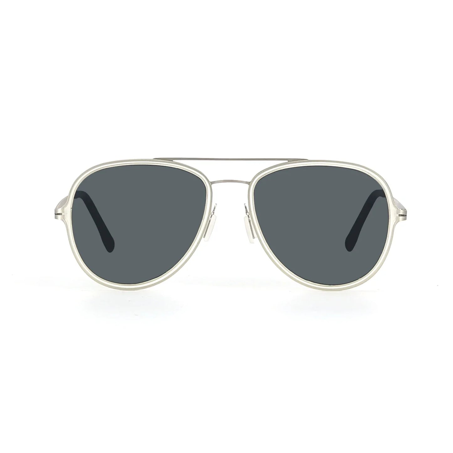 Classic Pilot Sports Sunglasses Women Polarized TAC Lens Mens Brand Designer Male Mirror UV400 Driving Sun Glasses