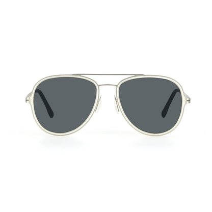 Classic Pilot Sports Sunglasses Women Polarized TAC Lens Mens Brand Designer Male Mirror UV400 Driving Sun Glasses