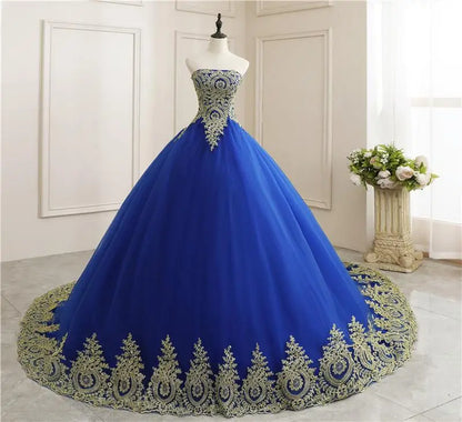 2026 New Ball Gown Lace Tulle Red Wedding Dress With Tail Chinese Pattern Style Cheap China Embroidery Bridal Gown Customized