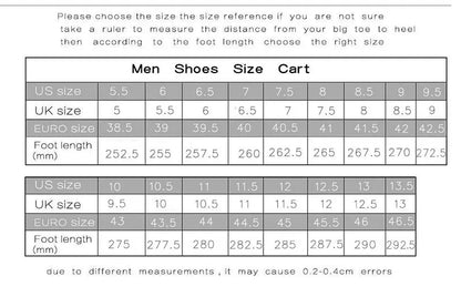 Men Black Leather Shoes Fashion Braid Patterns Casual Shoes Men's Loafers with Gold Chain Buckle Male Wedding Dress Shoes