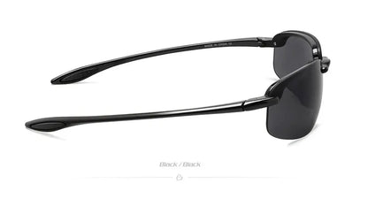 Sunglasses for Women Men,TR90 Frame Ultra Lightweight and Sun Reading UV Protection 8001