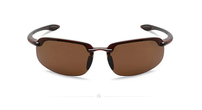 Sunglasses for Women Men,TR90 Frame Ultra Lightweight and Sun Reading UV Protection 8001