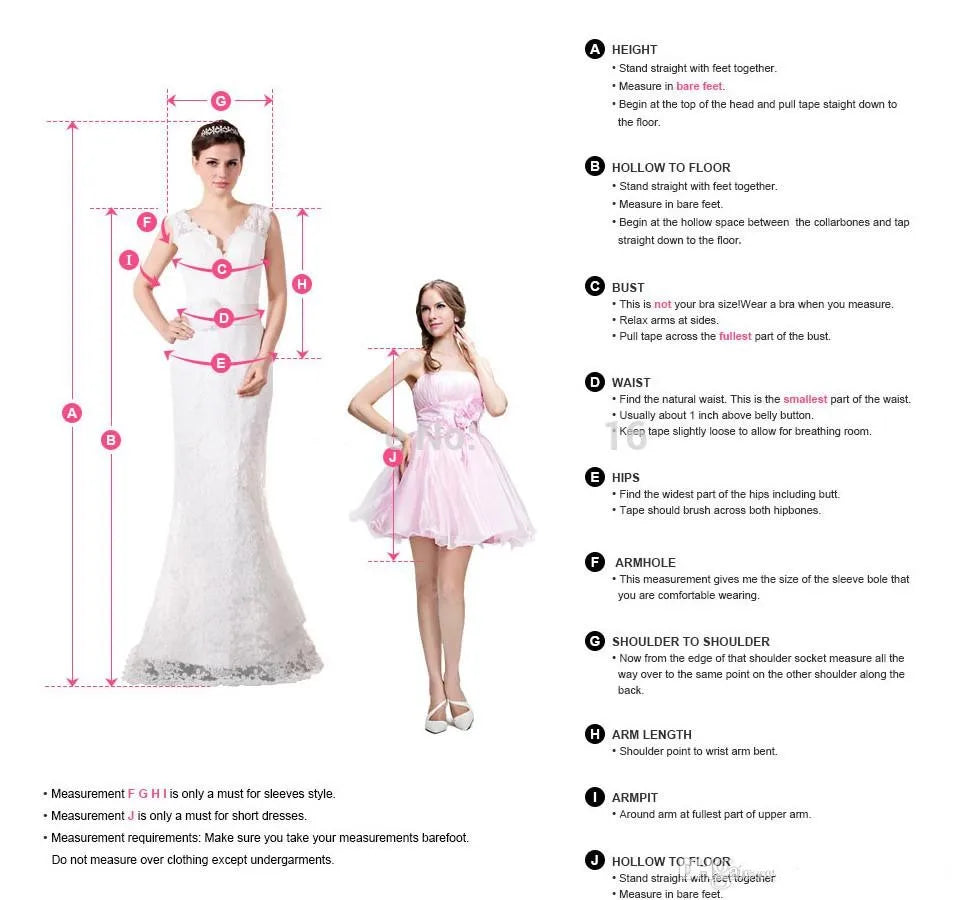 Red Diamonds Luxury Women's Evening Dresses 2026 With Veil Beading Crystals Tassels Formal Prom Dress Wedding Party Customized
