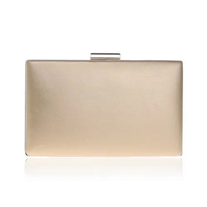 Women Evening Bags Rhinestones Small Day Clutch Shoulder Chain Ball Design Party Wedding Handbags For Female Purse