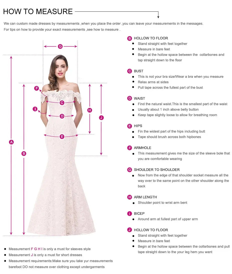 2023 Maternity Wedding Gowns For Pregnant Women Chiffon A-Line Beach Boho Bridal Dresses Illusion Long Sleeve Lace Appliquesed