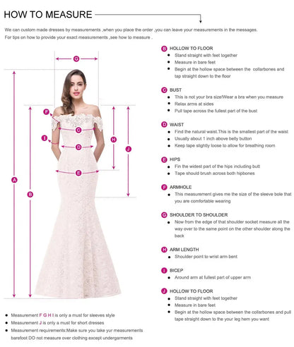 2023 Maternity Wedding Gowns For Pregnant Women Chiffon A-Line Beach Boho Bridal Dresses Illusion Long Sleeve Lace Appliquesed