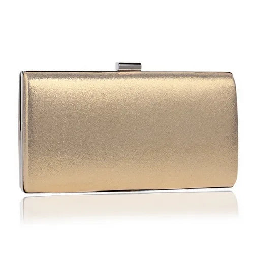 Women Evening Bags Rhinestones Small Day Clutch Shoulder Chain Ball Design Party Wedding Handbags For Female Purse