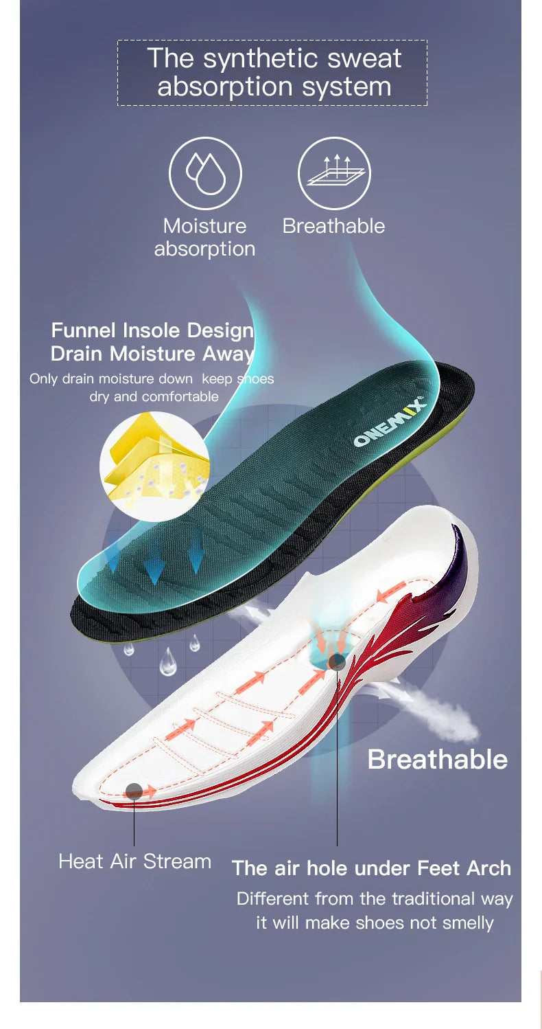 Men's Running Shoes Air Cushion Sneakers Breathable Mesh Outdoor Athletic Height Increase Walking Shoes Size EU 35-47