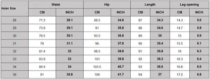 New Striped Suit Pants 2022 Men Elegant Skinny Fit Office Pant Men Trousers Pant For Man Business Slim Fit Dress Ankle Trousers