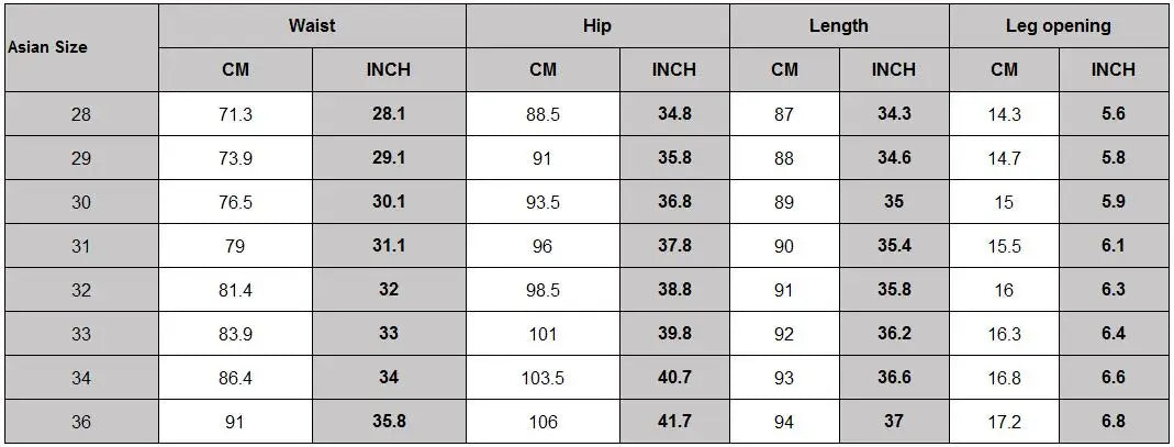 Fashion Striped Suit Pant 2022 Men Elegant Slim Fit Tight-ankle Trousers Pants Men Office Party Business Slim Fit Dress Trousers