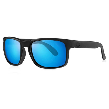 Polarized Sunglasses for Men and Women, Driving Cycling Running UV400 Protection Sun Glasses 8120