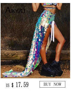 PU Shiny Metallic Color Sexy Bodycon Mini Skirts Women High Waist A-line Flare Skirt New Fashion Summer Streetwear Short Skirts