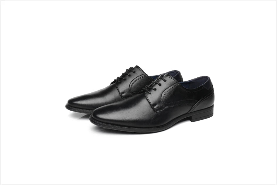 Men Casual Shoes  Autumn Fashion Leisure Walk Footwear Lace-up Classic Men Shoes New Men Casual Shoes