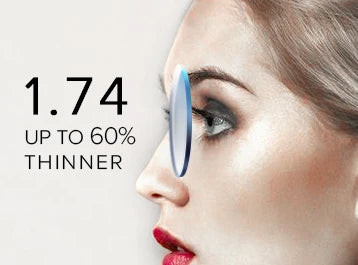 Fashion Square Prescription Sunglasses Polarized Myopia Sun Glasses Optical Shades for Men