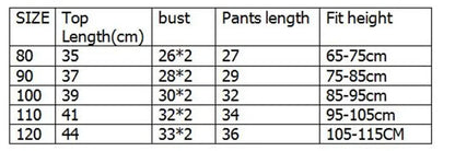 Summer Casual Baby Boy Toddler Causal ClothesPlaid Shirt Tops Pants 2Pcs/Set With Tie Cotton Kids Outfits Clothing Suit