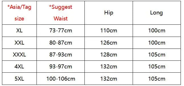 Summer Linen Men Casual Pants Work Wear Office Thin Golf Straight Long Formal Suit Trousers Plus Size 5xl 2024 New