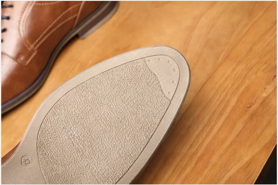 Men Casual Shoes  Autumn Fashion Leisure Walk Footwear Lace-up Classic Men Shoes New Men Casual Shoes