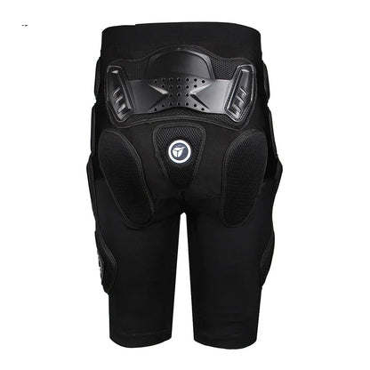 Motocross Pants Motocross Shorts Motorcycle Pants Motorcycle Shorts Moto Hip Protection Riding Racing Equipment