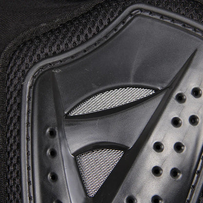 Motocross Pants Motocross Shorts Motorcycle Pants Motorcycle Shorts Moto Hip Protection Riding Racing Equipment
